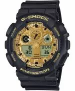 Hodinky pánske Casio G-Shock Classic