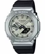 Hodinky pánske Casio G-Shock Classic