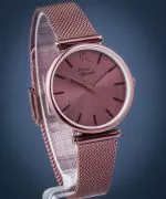 Hodinky Dámske Pierre Ricaud Classic SET