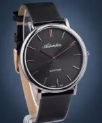 Hodinky pánske Adriatica Sapphire