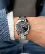 Pánske hodinky Casio MTP