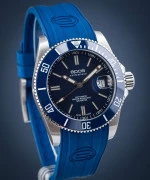 Hodinky pánske Epos Sportive Diver