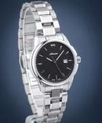 Hodinky dámske Adriatica Sapphire