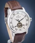 Hodinky pánske Appella Classic Automatic