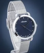 Hodinky Dámske Adriatica Classic