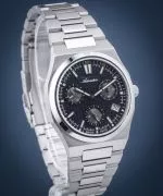 Hodinky Pánske Adriatica Multifunction