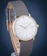 Hodinky Dámske Junghans max bill Damen