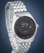 Hodinky Pánske Adriatica Automatic