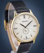 Hodinky Pánske Adriatica Classic