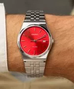 Hodinky pánske Casio Timeless Collection