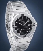 Hodinky pánske Epos Sportive 3506 Automatic