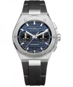 Hodinky pánske Herbelin Cap Camarat Automatic Chronograph Limited Edition