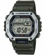 Hodinky Pánske Casio Sport