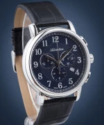 Hodinky pánske Adriatica Chronograph
