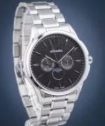 Hodinky pánske Adriatica Moonphase