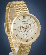 Hodinky dámske Pierre Ricaud Multifunction
