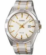 Hodinky Pánske Casio Classic