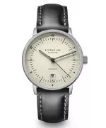 Hodinky pánske Sternglas Naos Pro Automatic