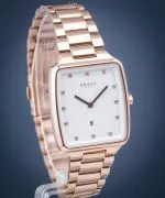 Hodinky Dámske Obaku Classic