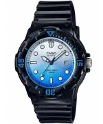 Hodinky unisex Casio Analog