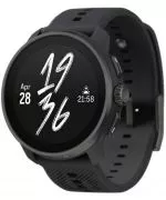 Športové Hodinky Suunto Race S All Black