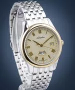 Hodinky pánske Adriatica Classic
