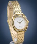 Hodinky Dámske Obaku Juvel Diamond
