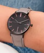 Hodinky Dámske Junghans FORM Damen