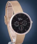 Hodinky Dámske Pierre Ricaud Multifunction