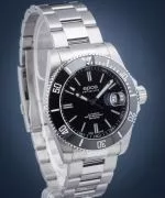 Hodinky Pánske Epos Sportive Diver Automatic