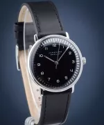 Hodinky Dámske Junghans max bill Handaufzug