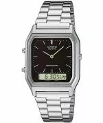Hodinky pánske Casio Vintage Midi
