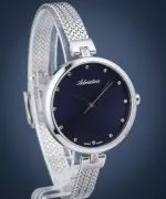 Hodinky Dámske Adriatica Classic