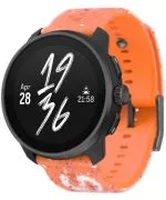 Športové Hodinky Suunto Race S Power Orange