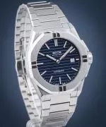 Hodinky pánske Epos Sportive 3506 Automatic