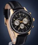 Hodinky pánske DESTELL Circinus Chronograph