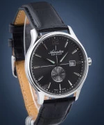 Hodinky pánske Adriatica Super de Luxe