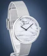 Hodinky Dámske Pierre Ricaud Classic