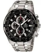 Hodinky pánske Edifice Standard Chronograph