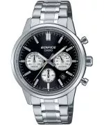 Hodinky pánske Casio Edifice Momentum