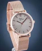 Hodinky Dámske Pierre Ricaud Classic