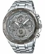 Hodinky pánske Casio Edifice Classic