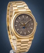 Hodinky pánske Appella Moonphase