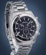 Hodinky pánske Adriatica Chronograph