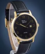 Hodinky pánske Pierre Ricaud Sapphire