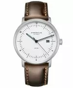 Hodinky unisex Sternglas Naos Solar