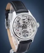 Hodinky Pánske Epos Originale Skeleton Limited Edition