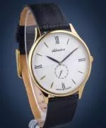 Hodinky Pánske Adriatica Classic