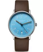 Hodinky pánske Sternglas Lumatik Automatic