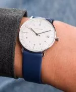 Hodinky Dámske Junghans max bill Damen
